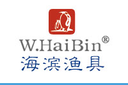 Weihai Haibin Fishing Tackles Co. Ltd.