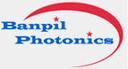 Banpil Photonics, Inc.