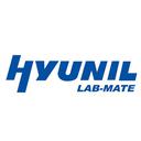 Hyunil Co., Ltd.