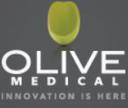 Olive Medical Corp.