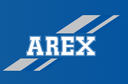 Arex AB