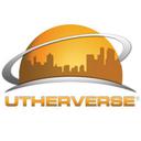 Utherverse Digital, Inc.