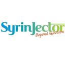 Syrinjector Ltd