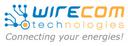 WIRECOM Technologies SA