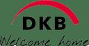 DKB Household UK Ltd.