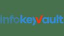 InfoKeyVault Technology Co., Ltd.