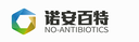 Qingdao No-Antibiotics Biotechnology Co. Ltd.