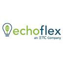 Echoflex Solutions, Inc.