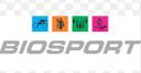 Biosport Athletechs LLC