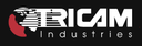 Tricam Industries, Inc.