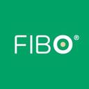 Fibo ExClay Deutschland GmbH