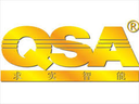 Fujian QSA Intelligence Co., Ltd.