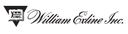 William Exline, Inc.