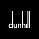 Alfred Dunhill Ltd.