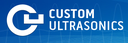 Custom Ultrasonics, Inc.