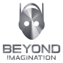 Beyond Imagination, Inc.