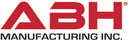 Architectural Builders Hardware Manufacturing, Inc.