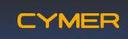 Cymer LLC