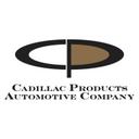 Cadillac Products Automotive Co.