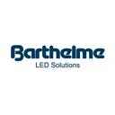 Josef Barthelme GmbH & Co. KG