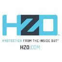 HzO, Inc.