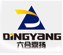 Nanjing Liuhe Dingyang Pump Co., Ltd.