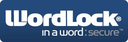 Wordlock, Inc.
