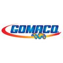 GOMACO Corp.