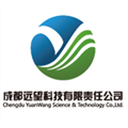 Chengdu Yuanwang Technology Co., Ltd.
