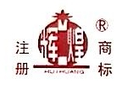 Shandong Brilliant Power Equipment Manufacturing Co., Ltd.