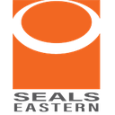 Seals-Eastern, Inc.