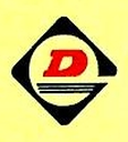 Sichuan Dazhou Iron & Steel Group Co. Ltd.