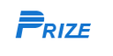 Shenzhen Prize Technology Co. Ltd.