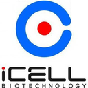 Shanghai iCELL Biotechnology Co., Ltd.