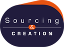 Sourcing & Creation