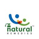 Natural Remedies Pvt Ltd.