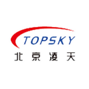 Beijing Topsky Century Holding Co., Ltd.