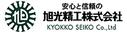 Kyokko Seiko Co. Ltd.