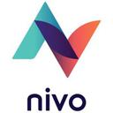 Nivo Solutions Ltd.