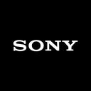 Sony Electronics (Singapore) Pte Ltd.