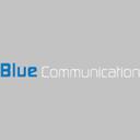 Blue Communication Co., Ltd.