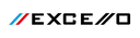 EXCELLO Co., Ltd.