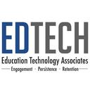 Edtech, Inc.