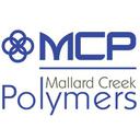 Mallard Creek Polymers, Inc.