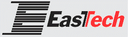 EasTech, Inc.