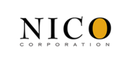 NICO Corp.