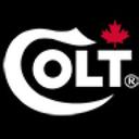 Colt Canada Corp.