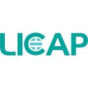 Licap Technologies, Inc.