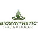 Biosynthetic Technologies, LLC