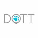 DOTT Ltd.